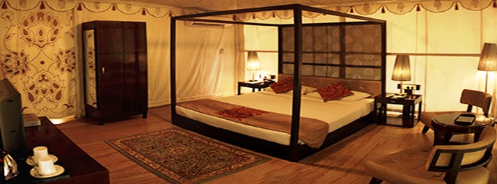 1563/The Green House Resort - Pushkar 08.jpg